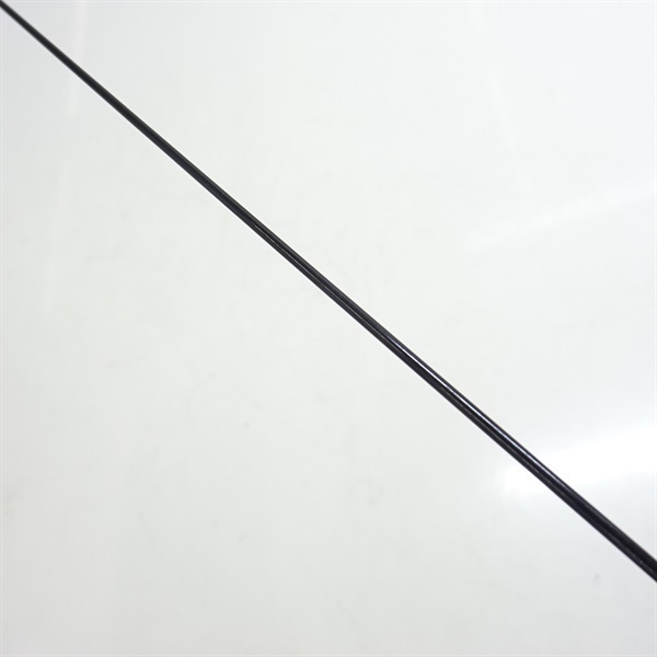 ２３ナイアード急瀬８５－９０Ｚ